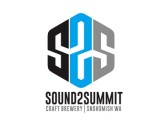/public/logoimage/1603615279Sound2Summit 1.jpg